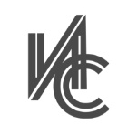 ИС