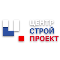 Ассоциация СРО «ЦЕНТРСТРОЙПРОЕКТ»