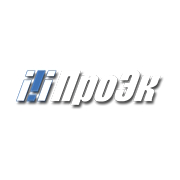 Ассоциация проектировщиков Саморегулируемая организация Союз проектных организаций «ПроЭк»