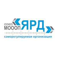 Саморегулируемая организация (СРО) Союз «МОООП «Ярд»