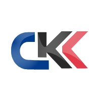 Ассоциация «Строители Краснодарского края»
