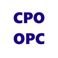 Ассоциация «Объединение Ростовских строителей»