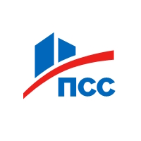 СРО АС «ПСС»
