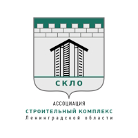 Ассоциация «Строительный комплекс Ленинградской области»