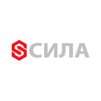 Ассоциация строительных организаций в области строительства и реконструкции «Строительный Инженерно-Логистический Альянс»
