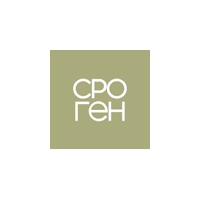 Ассоциация «Объединение генеральных подрядчиков в строительстве»