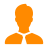 person